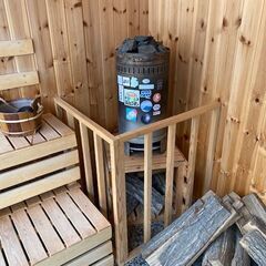 毎月26日はフロの日🛁