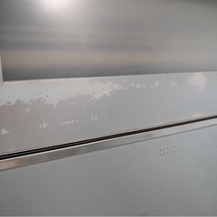 　パナソニック　食器洗い乾燥機　NP-TZ300の画像