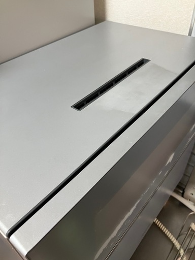 　パナソニック　食器洗い乾燥機　NP-TZ300