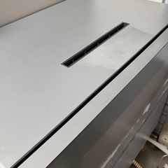 　パナソニック　食器洗い乾燥機　NP-TZ300の画像