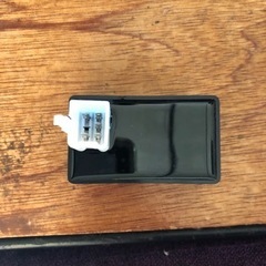 モンキー中華CDIの画像