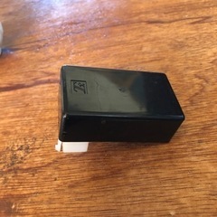 モンキー中華CDIの画像