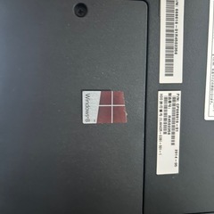 パソコンの画像