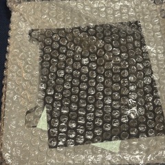 新品　のーとぱノートパソコンスタンド 無段階調整 グレーの画像