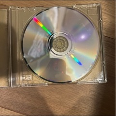 安室奈美恵 181920 CDの画像