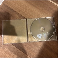 安室奈美恵 181920 CDの画像