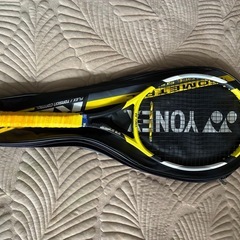 ヨネックス　RDS001MP の画像