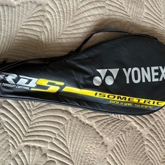 ヨネックス　RDS001MP の画像