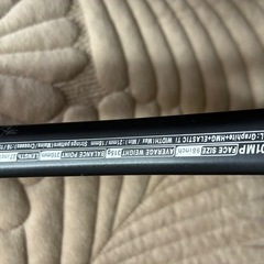 ヨネックス　RDS001MP の画像