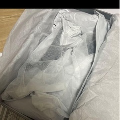 パンプスの画像