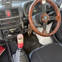 スズキ　キャリー　DA63T 2WDの画像