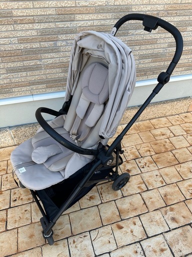 サイベックスメリオカーボン