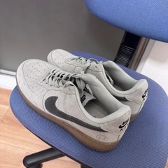 Nikeの画像