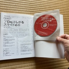 プロもほしがるスライドギターの本（CD付き・美品）の画像