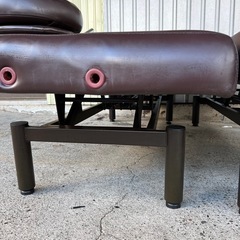 マッサージベッド　背術ベッドの画像