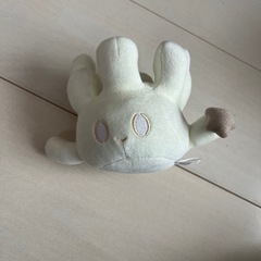 ポケモンぬいぐるみ多数の画像