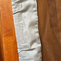 ベビーゲート　　　突っ張り　ゲート　　約１１０せんちセンチの画像