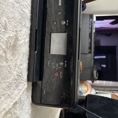 Cannon プリンター　PIXUS TS6350の画像