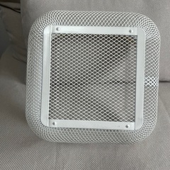 IKEA 収納バスケット【RISATORP リーサトルプ】の画像