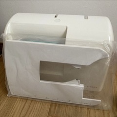 シンガー　電子ミシン　NE-61 モニカ　ココデラックスの画像