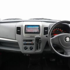 頭金ゼロでOK❗️ローンに不安な方も安心の特別企画 🎉 車が欲しい方はお気軽にご連絡ください♪オトロンカーズ岐阜店！の画像