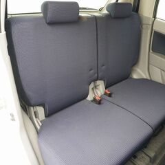 頭金ゼロでOK❗️ローンに不安な方も安心の特別企画 🎉 車が欲しい方はお気軽にご連絡ください♪オトロンカーズ岐阜店！の画像