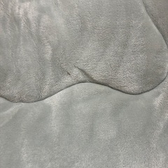 毛布タイプ掛け布団の画像
