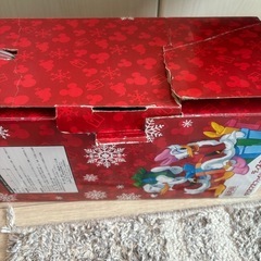 クリスマスツリー🎄の画像