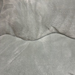 毛布タイプ掛け布団の画像