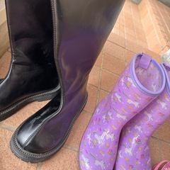 20cm 21cm 22cm ブーツ パンプス　サンダル 長靴の画像