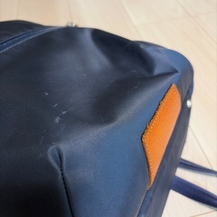 マスターピース リュック 2WAY ビジネスリュック バックパック デイパック B4 master piece 02390 の画像