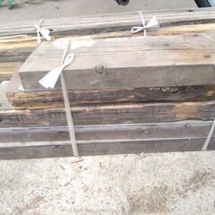 [無料] 木材 廃材 薪ストーブの画像