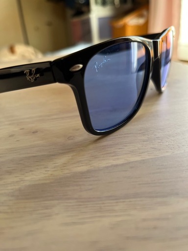 Rayban レイバン　サングラス　木村拓哉
ドラマ着用モデル