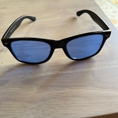 Rayban レイバン　サングラス　木村拓哉
ドラマ着用モデル の画像