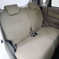 頭金ゼロでOK❗️ローンに不安な方も安心の特別企画 🎉 車が欲しい方はお気軽にご連絡ください♪オトロンカーズ岐阜店！の画像