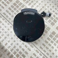 日立 炊飯器 RZ-TS202M 2017年製 IH 3合炊き の画像