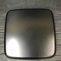 0円！無料！　四角いお盆②　おぼん　トレーの画像