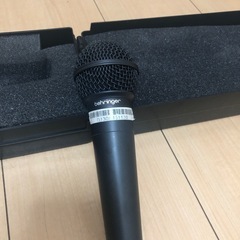 マイクロの画像