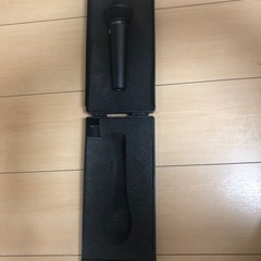 マイクロの画像