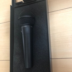 マイクロの画像