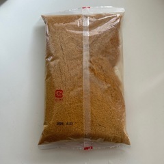 未開封　味の素　コンソメ　500gの画像