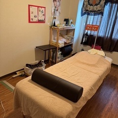 自分の身体にご褒美を…！