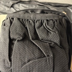 snow socks の画像