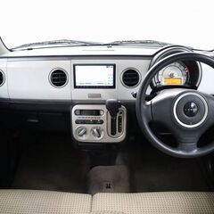 頭金ゼロでOK❗️ローンに不安な方も安心の特別企画 🎉 車が欲しい方はお気軽にご連絡ください♪オトロンカーズ岐阜店！の画像