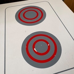 IKEA: おままごとキッチンの画像