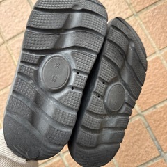 20〜21cm サンダル　子供　キッズの画像