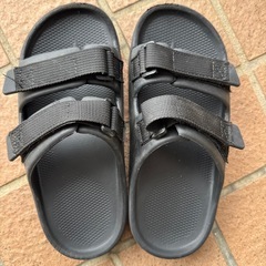 20〜21cm サンダル　子供　キッズの画像