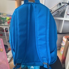 トーマス リュックの画像