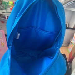 トーマス リュックの画像