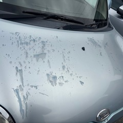 ミラジーノ 2006年式の画像